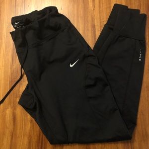 Nike Joggers